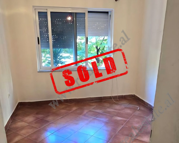Two bedroom apartment for sale in Nikolla Jorga street, near Myslym Shyri&nbsp;street&nbsp;in Tirana